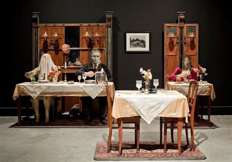 nancy reddin kienholz edwardkienholz alla torre prada|Nancy Reddin Kienholz, Whose Art Challenged and Disturbed, .